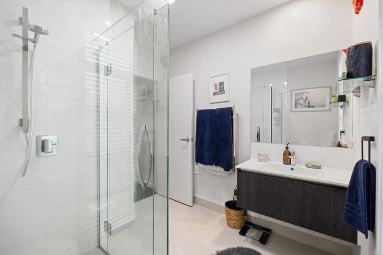 Photo of property in 6/30 Jarrett Terrace, Leamington, Cambridge, 3432