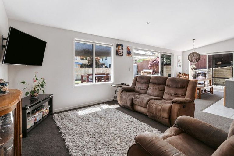 Photo of property in 20 Fishermans Drive, Coastlands, Whakatane, 3120