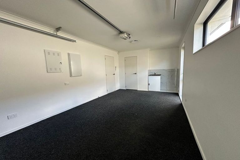 Photo of property in 11 Huamanu Street, Pukekohe, 2120