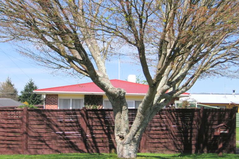 Photo of property in 12a Upland Road, Western Heights, Rotorua, 3015