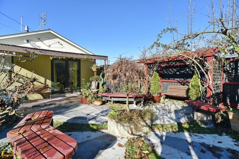 Photo of property in 15 Cawood Terrace, Kainga, Christchurch, 8083