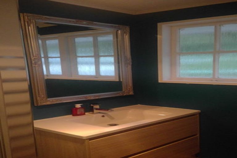 Photo of property in 36 Enfield Street, Wainuiomata, Lower Hutt, 5014