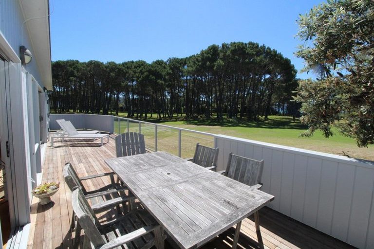 Photo of property in 111 Mercury View, Matarangi, Whitianga, 3592