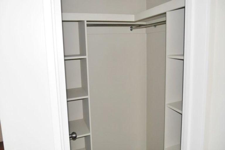 Photo of property in 6a Freyberg Avenue, Riccarton, Christchurch, 8011