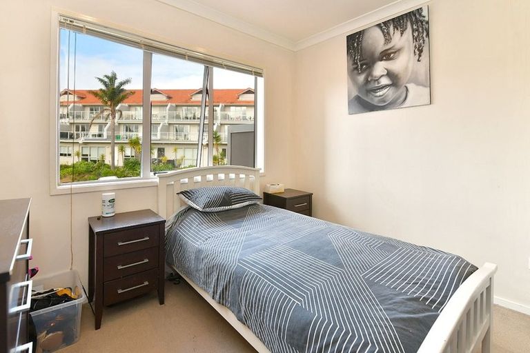 Photo of property in Santa Rosa, 60/340 Gulf Harbour Drive, Gulf Harbour, Whangaparaoa, 0930