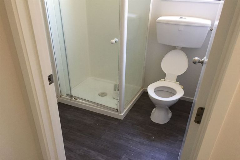 Photo of property in 16/74 Hansons Lane, Upper Riccarton, Christchurch, 8041