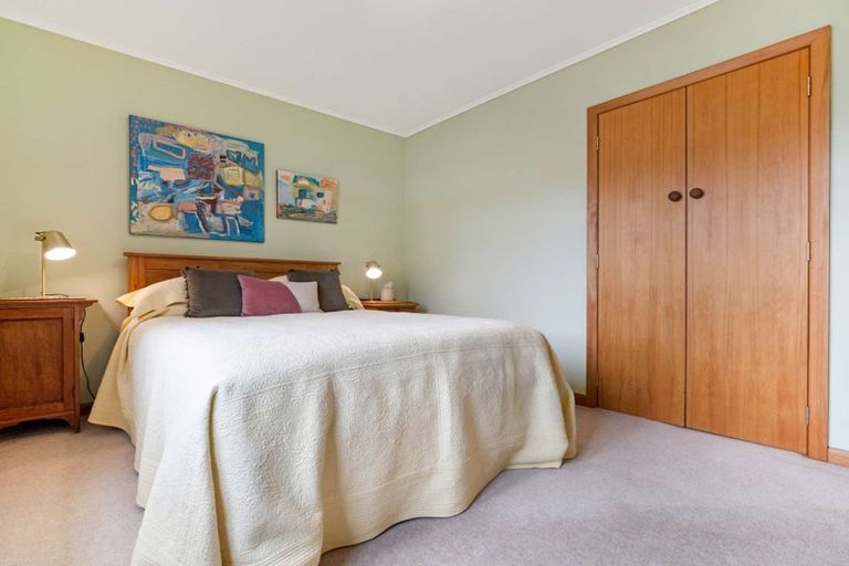 Photo of property in 145 Rimu Street, Maeroa, Hamilton, 3200