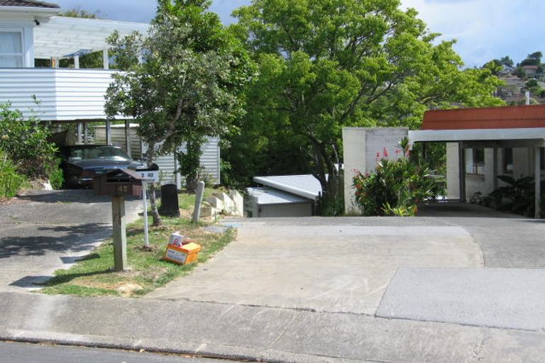 Photo of property in 2/42 Mawson Avenue, Torbay, Auckland, 0630