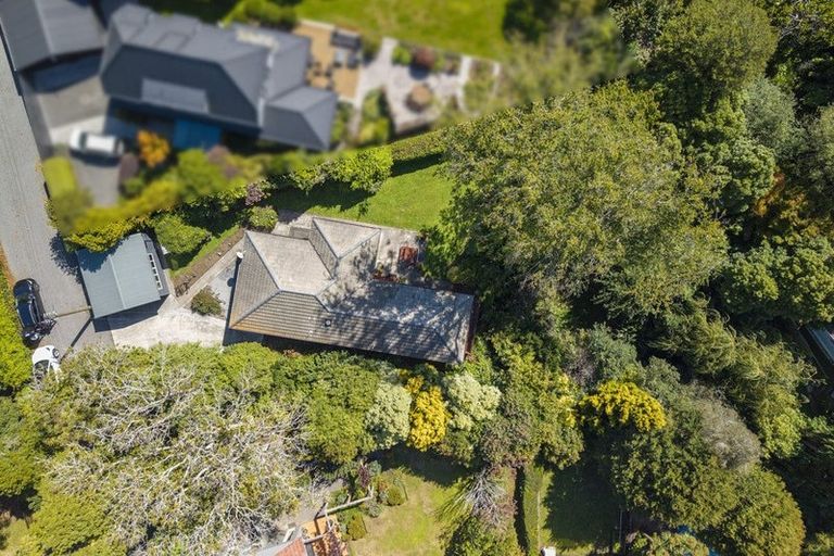 Photo of property in 85 Avonhead Road, Avonhead, Christchurch, 8042