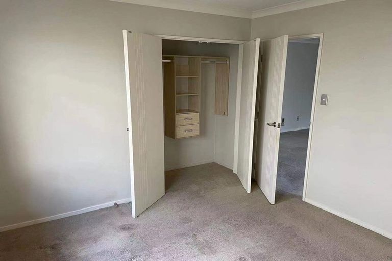 Photo of property in 18 Mural Place, Greenhithe, Auckland, 0632