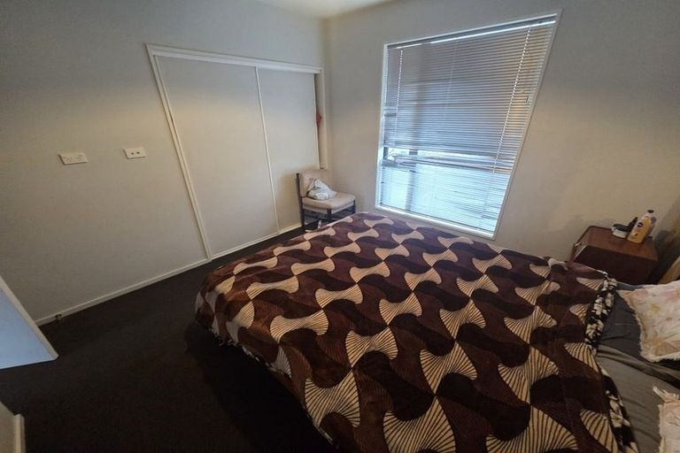 Photo of property in 11 Walpole Street, Waltham, Christchurch, 8023