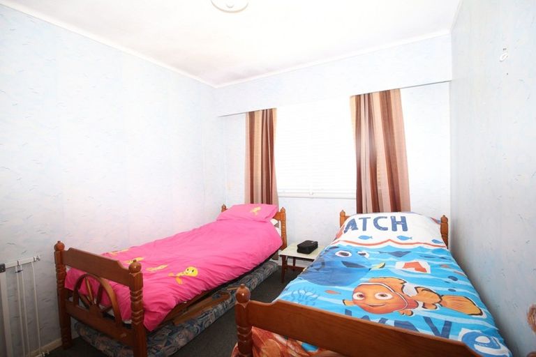 Photo of property in 18 Seavill Park Road, Kuaotunu West, Whitianga, 3592