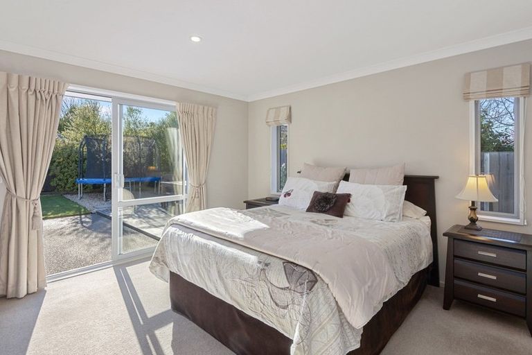 Photo of property in 10 Hunters Lane, Lincoln, 7608