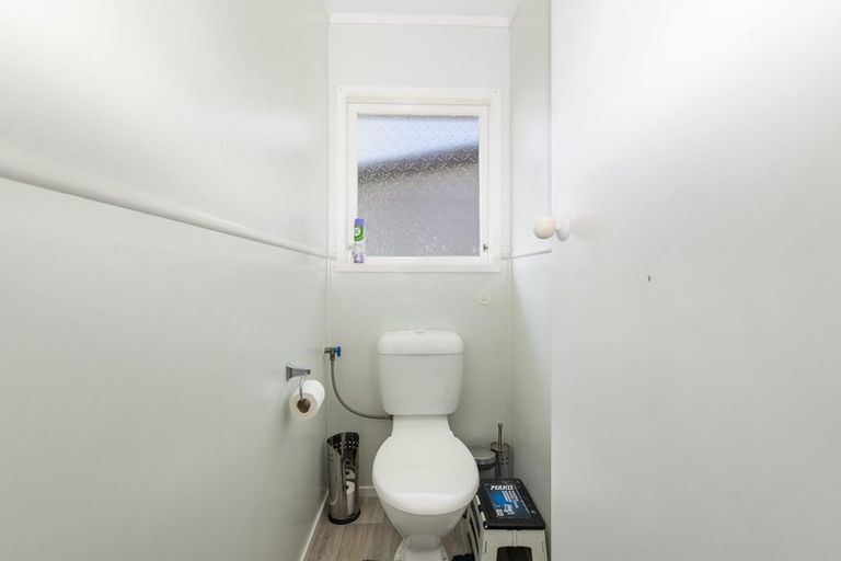 Photo of property in 25 Tennyson Drive, Owhata, Rotorua, 3010