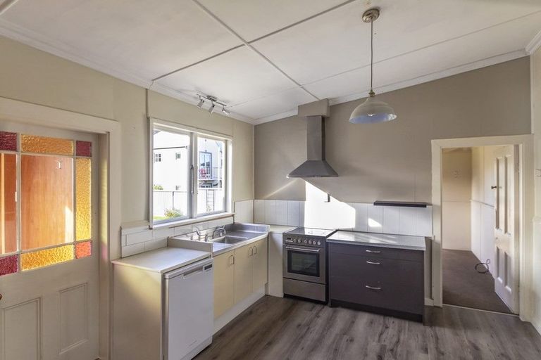 Photo of property in 30 Exe Street, Oamaru, 9400