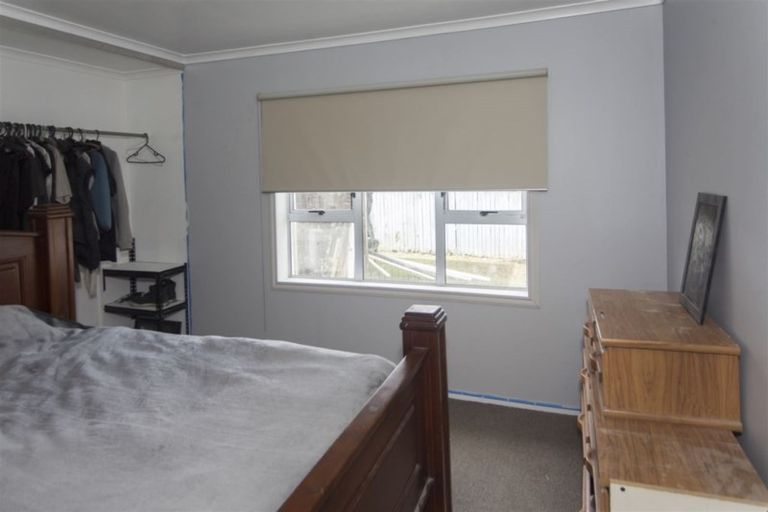 Photo of property in 1/110 Lynwood Road, New Lynn, Auckland, 0600