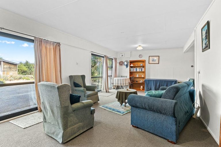Photo of property in 64 Manuka Street, Lansdowne, Masterton, 5810
