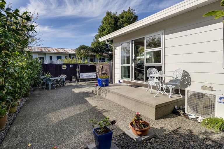 Photo of property in 3/186 Waimea Road, Nelson South, Nelson, 7010