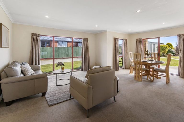 Photo of property in 49 Pages Road, Marchwiel, Timaru, 7910