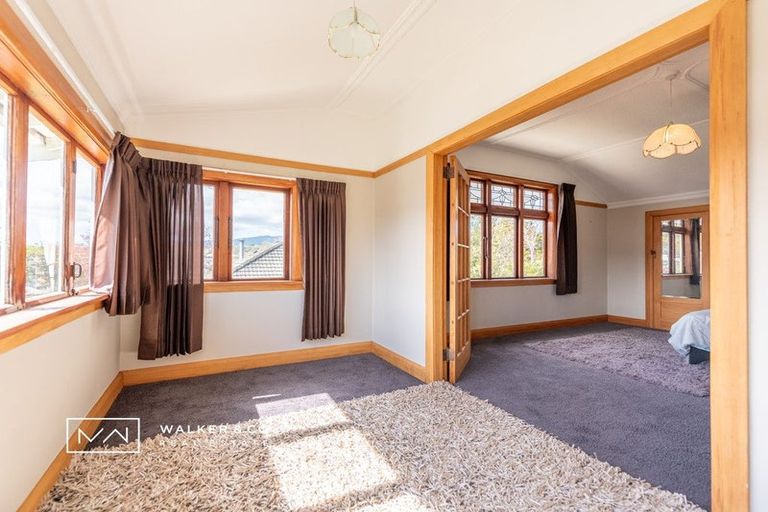 Photo of property in 74 Martin Street, Wallaceville, Upper Hutt, 5018