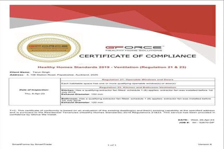 Photo of property in 5/108 Station Road, Papatoetoe, Auckland, 2025