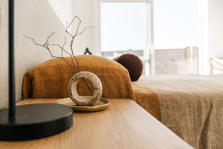 Photo of property in 11c Western Avenue, Omokoroa, 3114