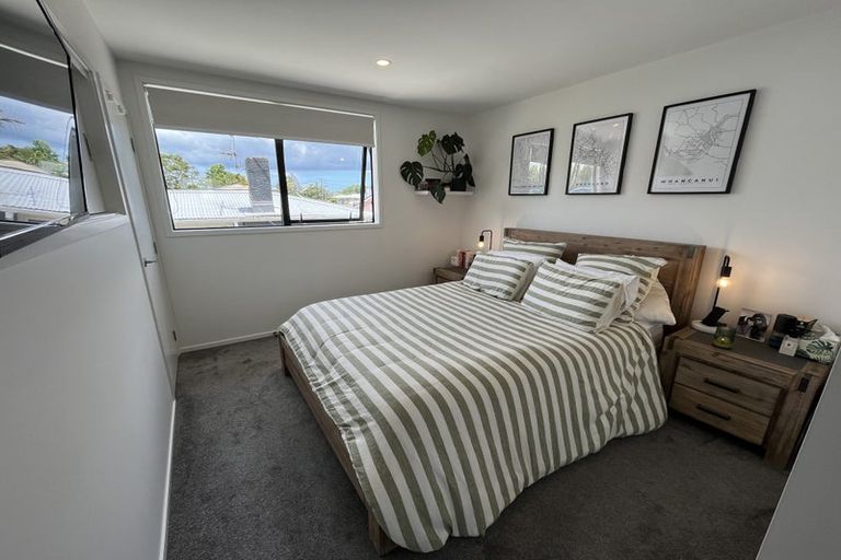 Photo of property in 5/45 Vera Road, Te Atatu South, Auckland, 0610