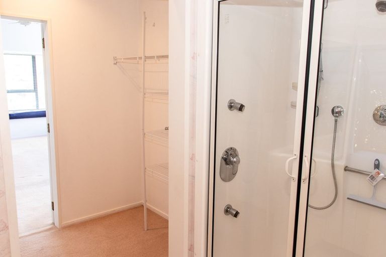 Photo of property in 61a Awatea Street, Ranui, Porirua, 5024