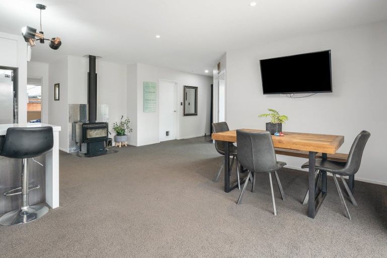 Photo of property in 37 Grigg Drive, Witherlea, Blenheim, 7201