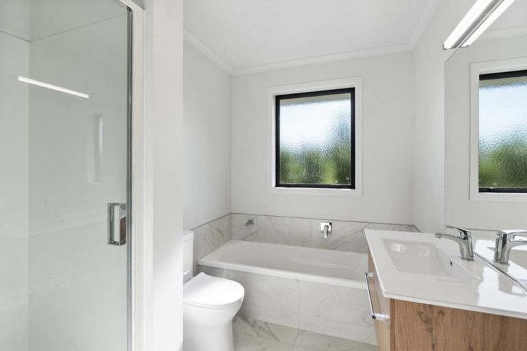 Photo of property in 2 Memorial Rise, Morrinsville, 3300