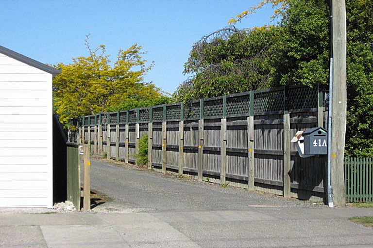 Photo of property in 39 Howick Road, Redwoodtown, Blenheim, 7201