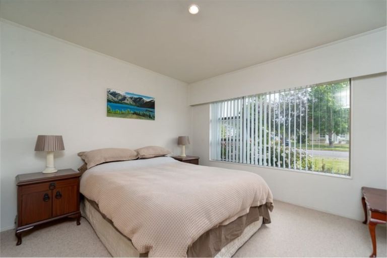 Photo of property in 3 Liverpool Street, Solway, Masterton, 5810