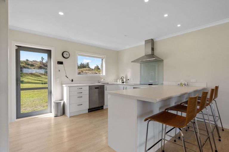 Photo of property in 14 Kanuka Drive, Waitarere, Levin, 5510