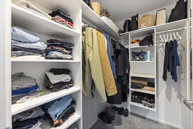 Photo of property in 9 Glendermid Close, Sawyers Bay, Port Chalmers, 9023