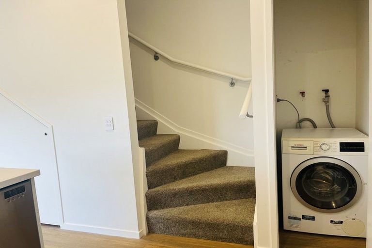 Photo of property in 17/47a Huntington Drive, Huntington Park, Auckland, 2013