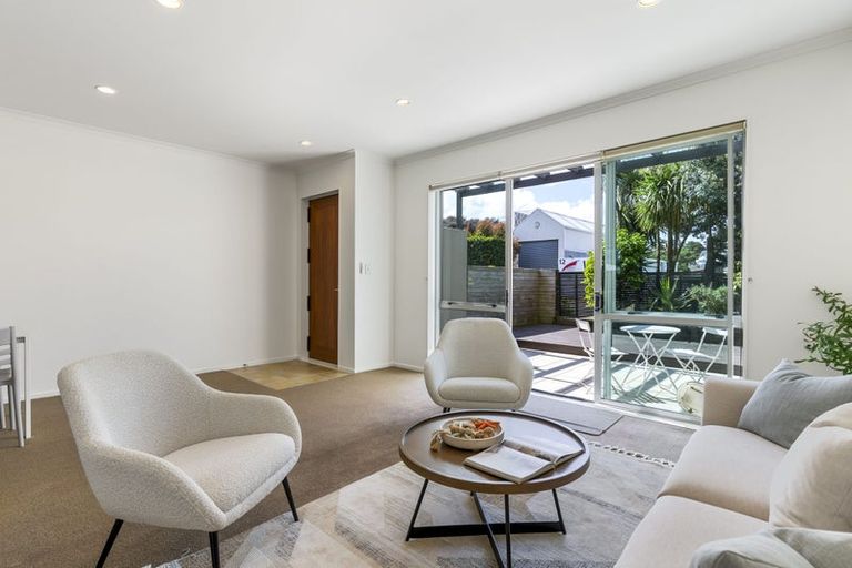 Photo of property in 9x Clearwater Cove, West Harbour, Auckland, 0618