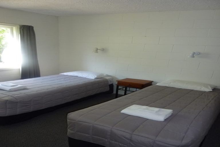 Photo of property in 1 Rue Lavaud, Akaroa, 7520