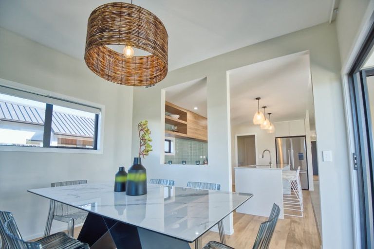 Photo of property in 20 Montiicola Drive, Papamoa Beach, Papamoa, 3118