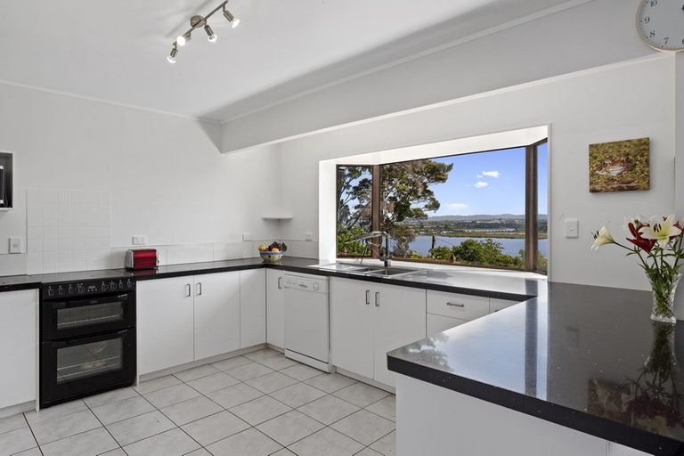 Photo of property in 139 Attwood Road, Paremoremo, Auckland, 0632