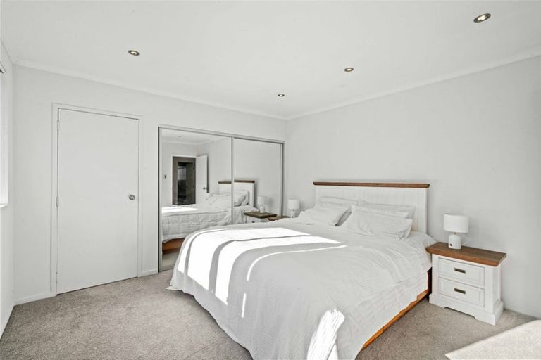 Photo of property in 46 Commissariat Road, Mount Wellington, Auckland, 1060
