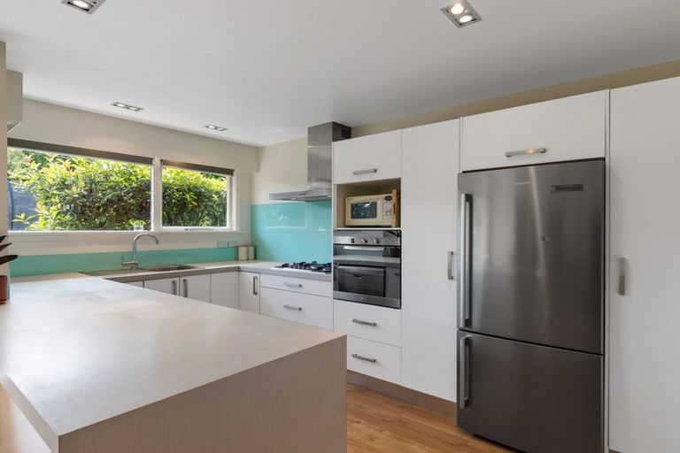 Photo of property in 92 Battys Road, Yelverton, Blenheim, 7201