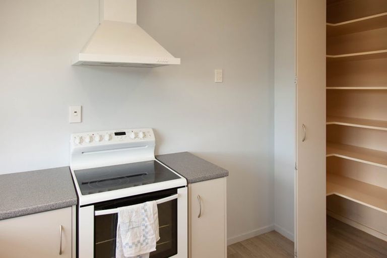 Photo of property in 1 John Street, Enderley, Hamilton, 3214