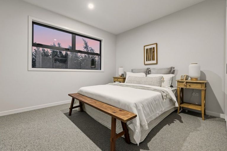 Photo of property in 58a Hinewa Road, Otumoetai, Tauranga, 3110