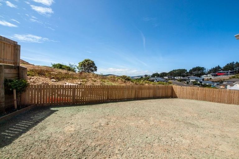 Photo of property in 6 Prestbury Grove, Churton Park, Wellington, 6037