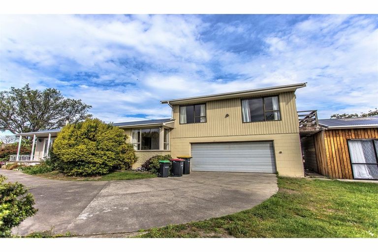 Photo of property in 21 Greenhaven Drive, Burwood, Christchurch, 8083