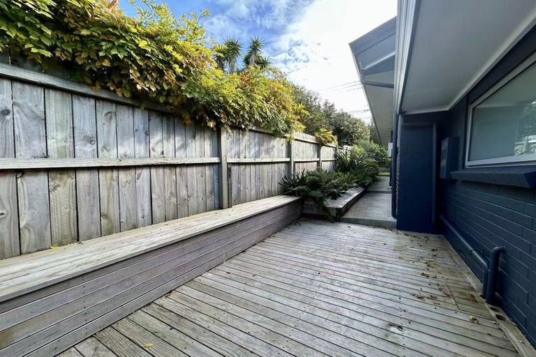 Photo of property in 1/78 Nile Road, Milford, Auckland, 0620