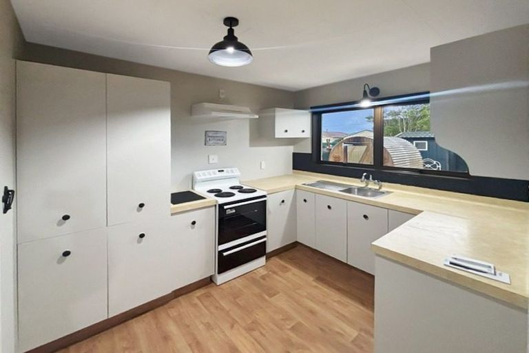 Photo of property in 259b High Street, Dannevirke, 4930