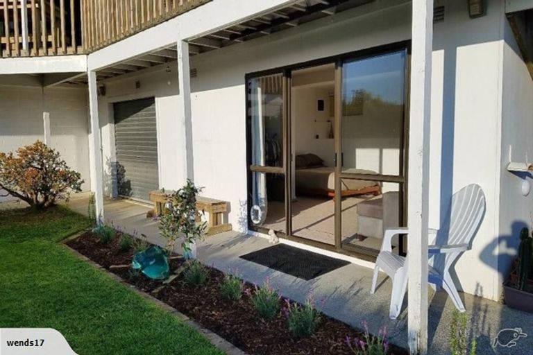 Photo of property in 30 Isola Street, Raumanga, Whangarei, 0110
