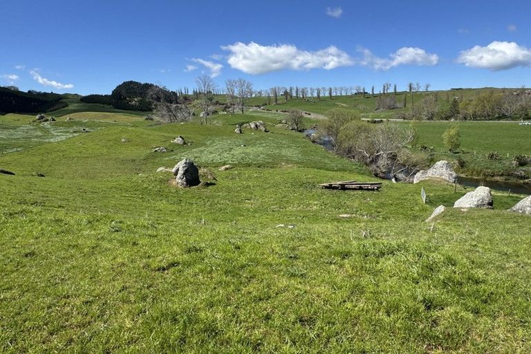 Photo of property in 258 Wharepapa Road South, Wharepapa South, Te Awamutu, 3877