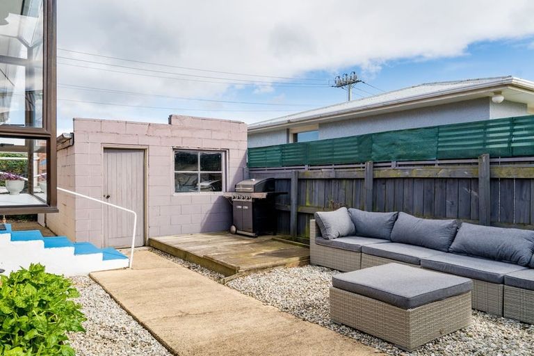 Photo of property in 69 Factory Road, Mosgiel, 9024